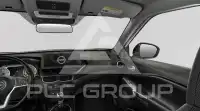 2026 Nissan Juke