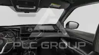 2026 Nissan Juke
