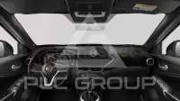 2026 Nissan Juke