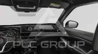 2026 Nissan Juke