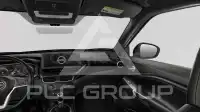 2026 Nissan Juke