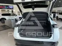 2026 Nissan Ariya