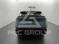2026 Nissan Ariya