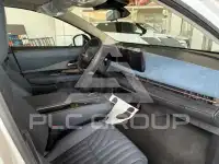 2026 Nissan Ariya