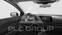 2026 Nissan Ariya