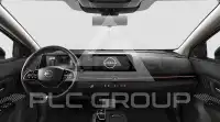 2026 Nissan Ariya