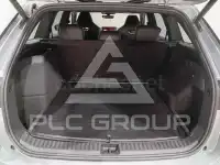 2026 Skoda Kodiaq