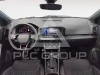 2026 Skoda Karoq