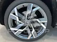 2026 Skoda Karoq