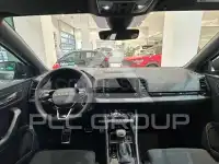 2026 Skoda Karoq