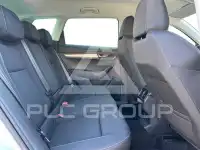 2026 Skoda Karoq