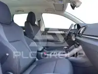 2026 Skoda Karoq