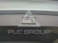 2026 Skoda Karoq