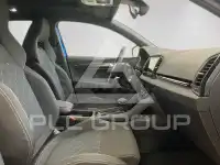 2026 Skoda Karoq