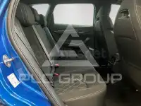 2026 Skoda Karoq