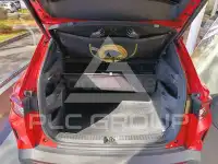 2026 Skoda 