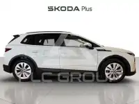 2026 Skoda 