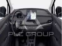 2026 Skoda 