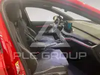 2026 Skoda 