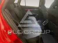 2026 Skoda 