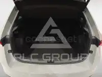 2026 Skoda Scala