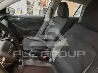 2026 Skoda KAMIQ