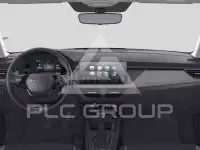 2026 Skoda KAMIQ