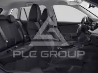 2026 Skoda KAMIQ