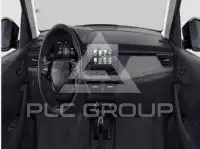 2026 Skoda KAMIQ