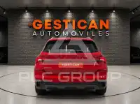 2026 Skoda KAMIQ
