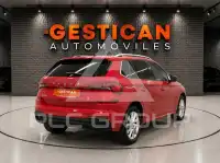 2026 Skoda KAMIQ