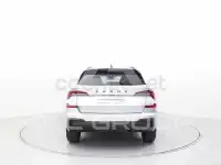 2026 Skoda KAMIQ