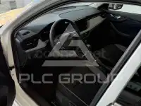 2026 Skoda KAMIQ