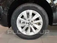 2026 Skoda KAMIQ