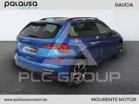 2026 Skoda KAMIQ