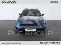 2026 Skoda KAMIQ