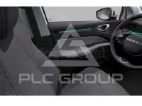 2026 Skoda 
