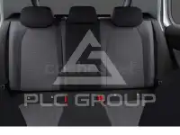 2026 Skoda 