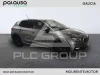 2026 Skoda Fabia