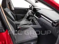 2026 Skoda Fabia