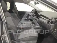 2026 Skoda Fabia