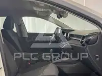 2026 Skoda Fabia