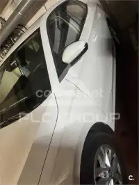 2026 Skoda Fabia