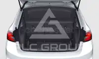 2026 Skoda Fabia