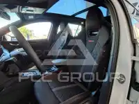2026 Skoda Octavia