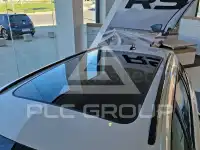 2026 Skoda Octavia