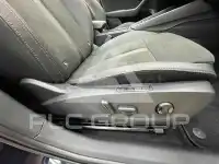 2026 Skoda Octavia