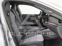 2026 Skoda Octavia