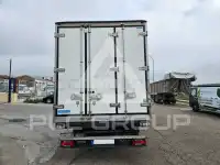 2026 Iveco 