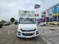 2026 Iveco 